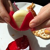 Babybel