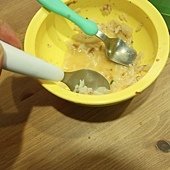 IMG_4898.JPG