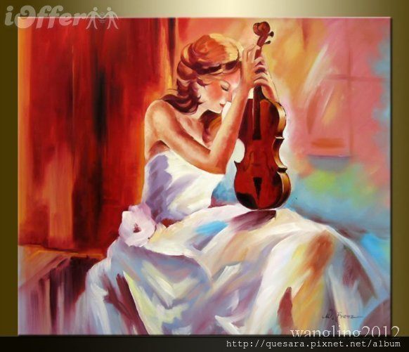 violin-player-oil-painting-f197e