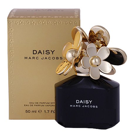 Daisy Marc Jacobs