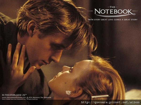 The-Notebook-the-notebook-66691_800_600.jpg