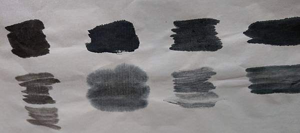 IMAG0343.jpg