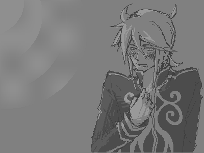 [TOA]子爵服