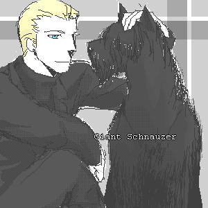 [APH]狗狗2