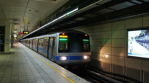 371-400
