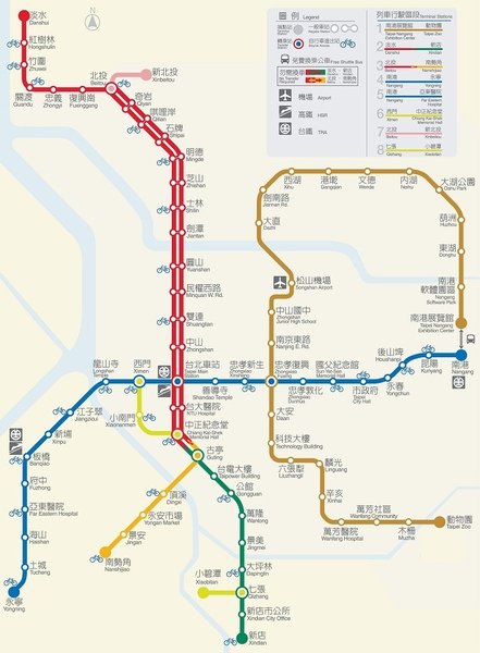 routemapNH.jpg