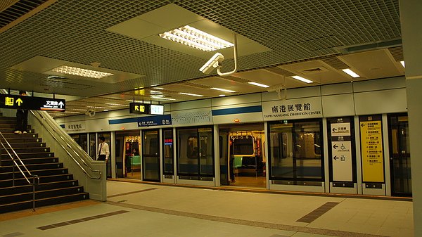 DSC01354.JPG