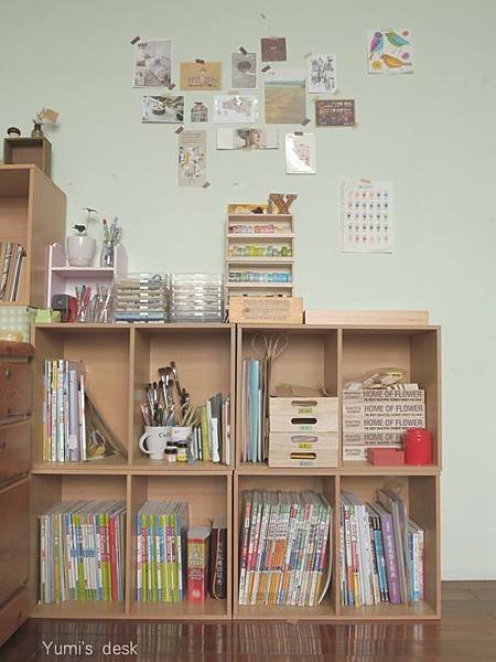 DSCN5123.JPG