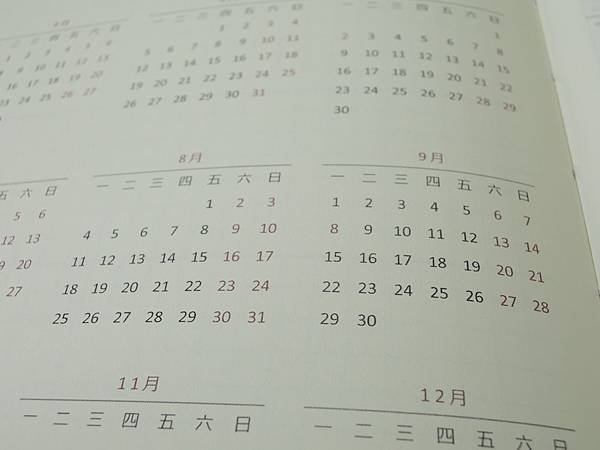 DSCN8739.JPG