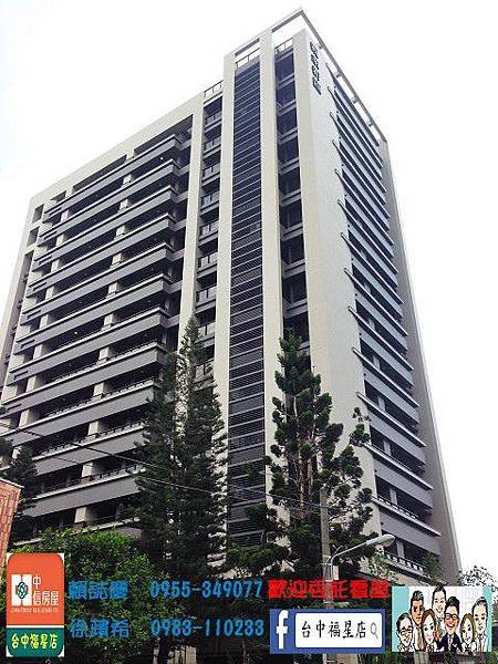 PhotoCap_002.jpg