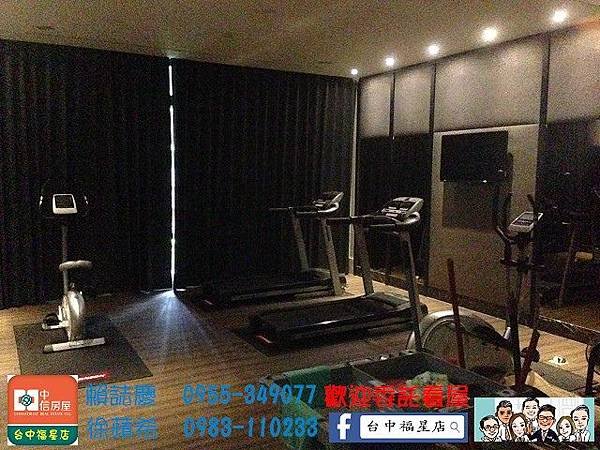 PhotoCap_003 (2).jpg