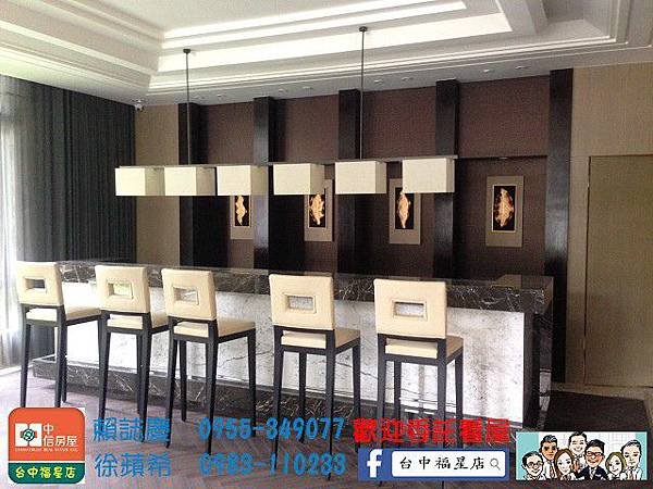 PhotoCap_007 (2).jpg