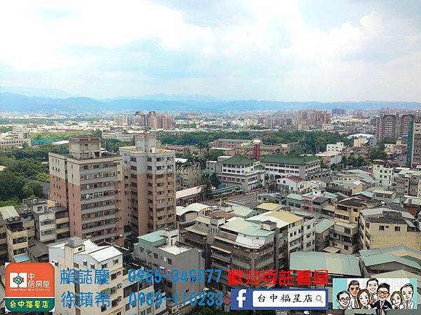 PhotoCap_010.jpg