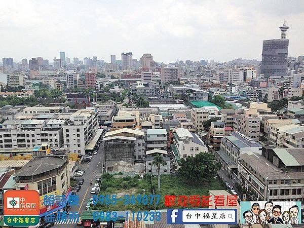 PhotoCap_012.jpg