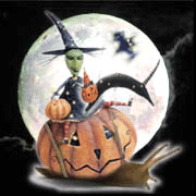halloween-snail.gif