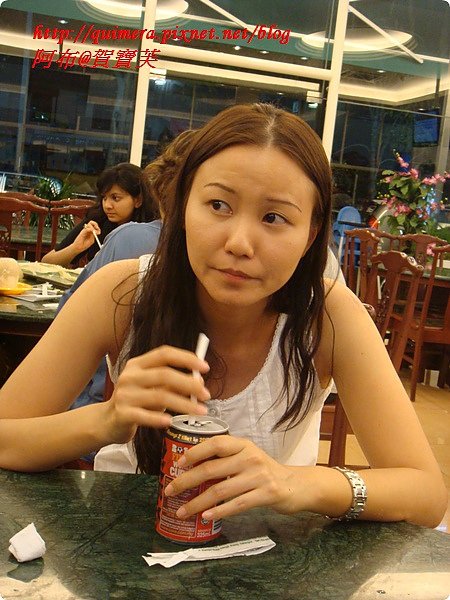 DSC05355.JPG