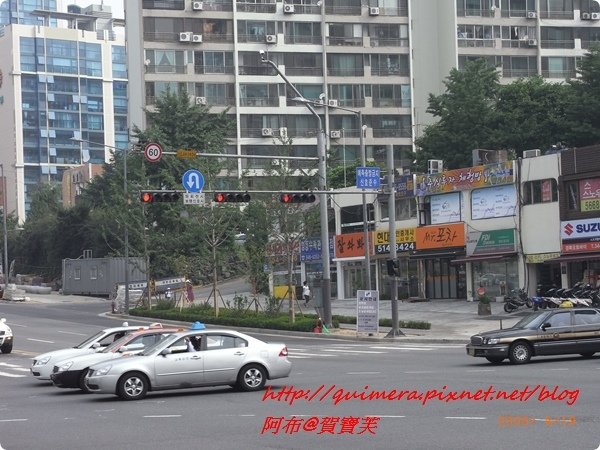 R0038441.JPG