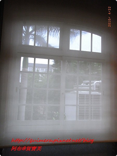 R0048450.JPG