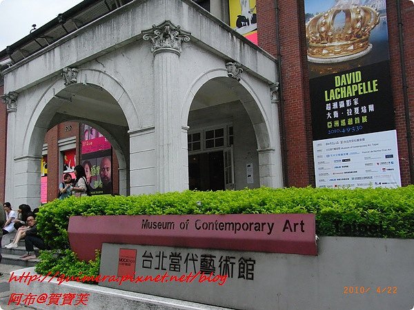 R0048407.JPG