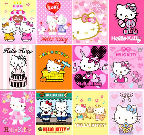 hello-kitty.jpg