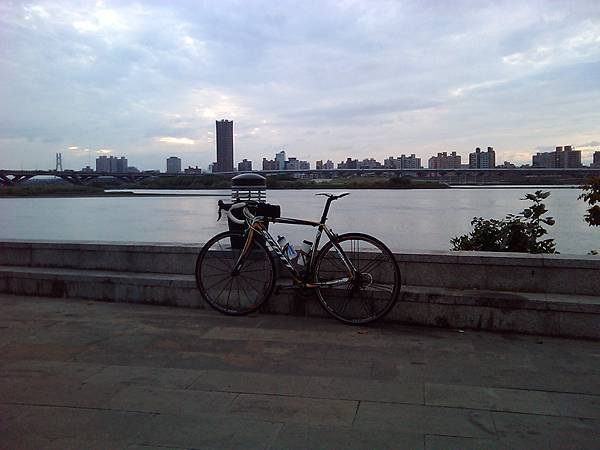 2011-09-24 17.28.23.jpg