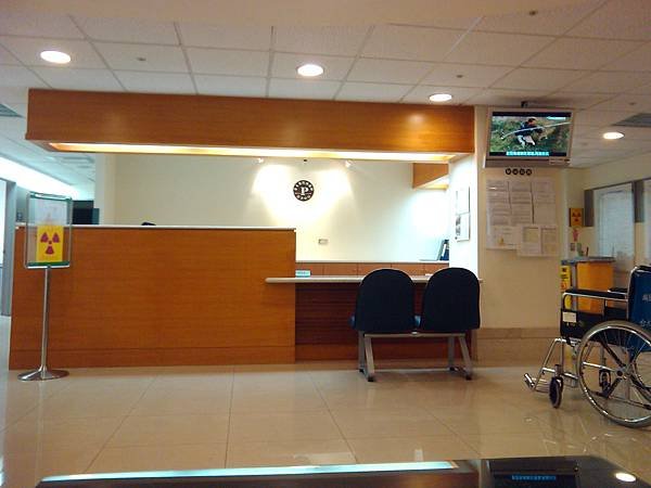 2011-10-06 09.24.35.jpg