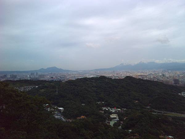 2011-10-12 11.01.35.jpg