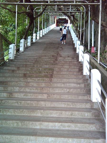 2011-10-12 11.11.35.jpg
