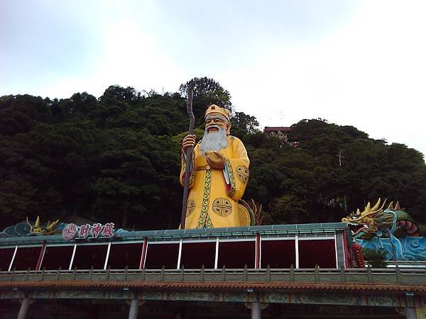 2011-10-12 11.13.31.jpg