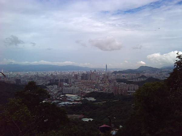 2011-10-12 11.07.52.jpg
