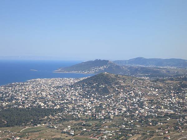 IMG_0953