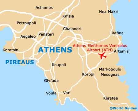 piraeus_map