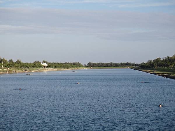 DSC08229.JPG