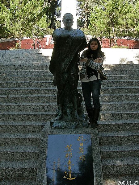 P1270411改.jpg