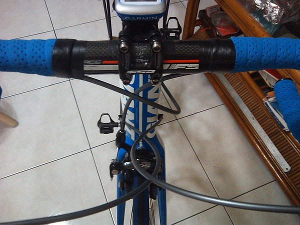 2010-09-14 20.43.49.jpg