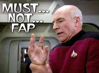 picard-must-not-fap-no-fap