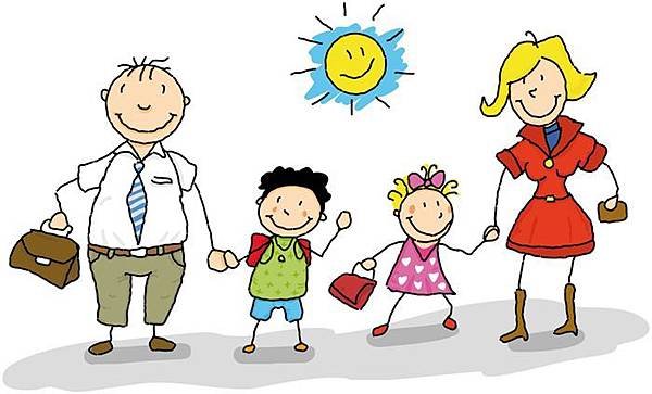 unique-happy-parents-day-cartoons-clip-art-1