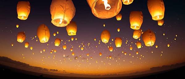 chinese_lanterns