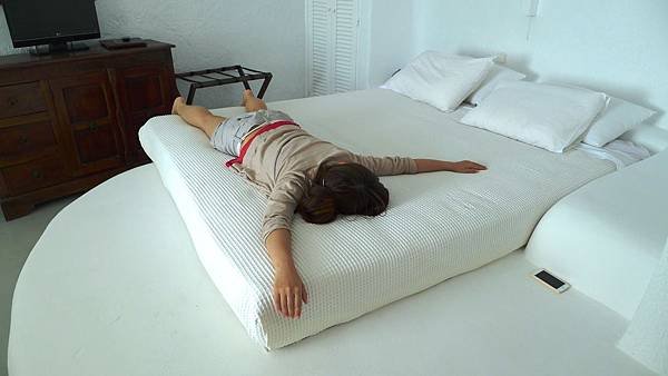 P1150872.JPG