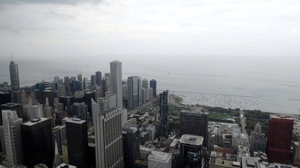 IMG_3069.jpg