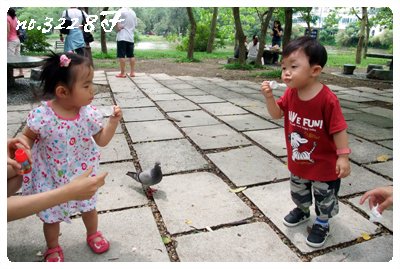 DSCF4515.JPG