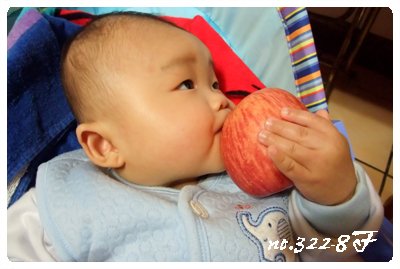 DSCF6469.JPG