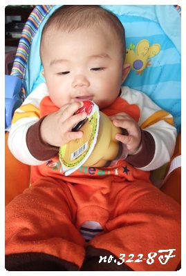 DSCF6730.JPG
