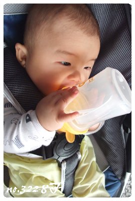 DSCF6805.JPG