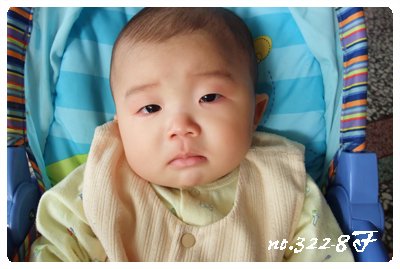 DSCF6951.JPG