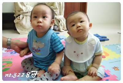 DSCF8391.JPG