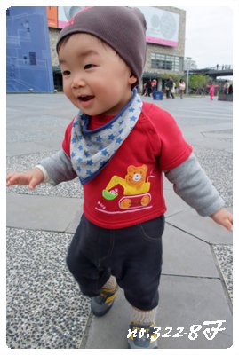 DSCF2123.JPG