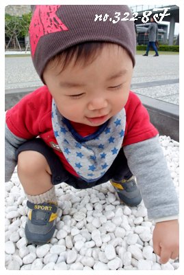 DSCF2127.JPG