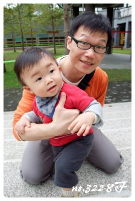 DSCF2173.JPG
