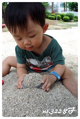 DSCF5061.JPG
